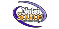 Nutrisource