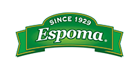 Espoma